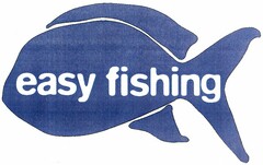 easy fishing