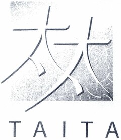 TAITA