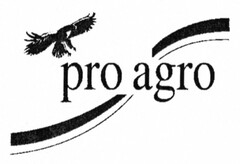 pro agro