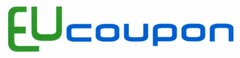 EUcoupon