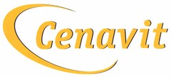 Cenavit