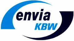 envia KBW