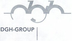 DGH-GROUP