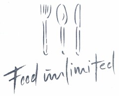 Food unlimited