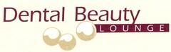 Dental Beauty Lounge