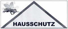 HAUSSCHUTZ