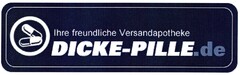 DICKE-PILLE.de