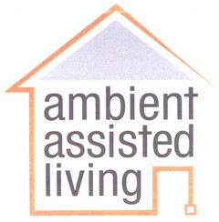 ambient assisted living