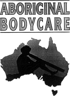 ABORIGINAL BODYCARE