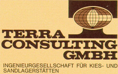 TERRA CONSULTING GMBH