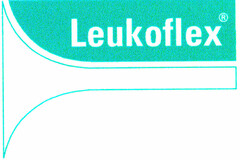 Leukoflex