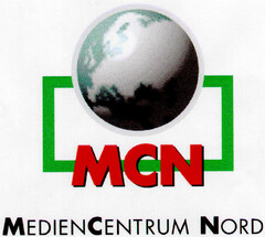 MCN MEDIENCENTRUM NORD