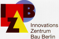 Innovations Zentrum Bau Berlin