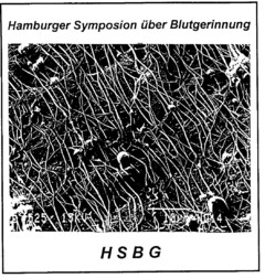 Hamburger Symposion über Blutgerinnung