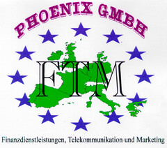PHOENIX GMBH