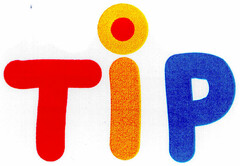 TiP