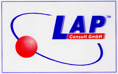 LAP Consult GmbH