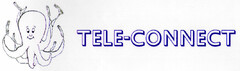 TELE-CONNECT