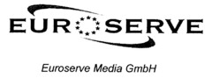 EUROSERVE Media GmbH