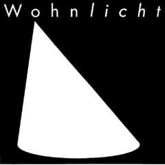 Wohnlicht