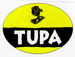 TUPA