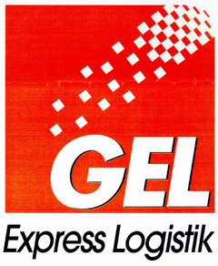 GEL Express Logistik