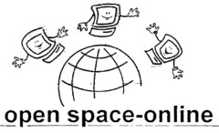 open space-online