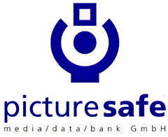 picturesafe media/data/bank GmbH