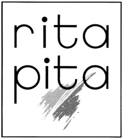 RITA PITA