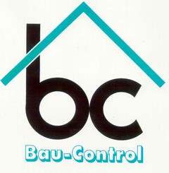 Bau-Control