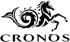 CRONOS