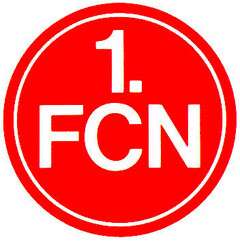 1. FCN