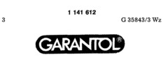 GARANTOL