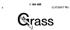 Grass