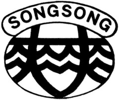 SONGSONG