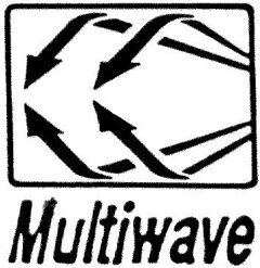 Multiwave