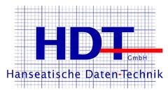 HDT Hanseatische Daten-Technik