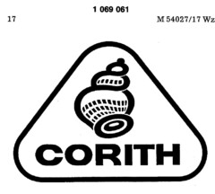 CORITH