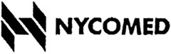 NYCOMED