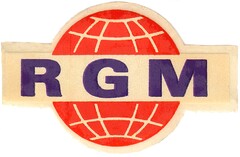 RGM