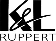 K & L RUPPERT