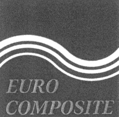 EURO COMPOSITE