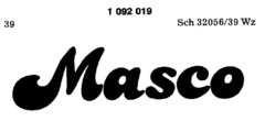 Masco