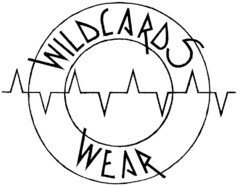 WILDCARDS WEAR