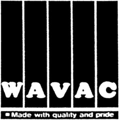 WAVAC