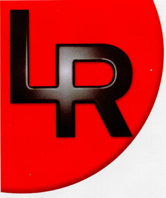 LR