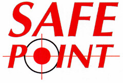 SAFE POINT