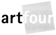 artfour