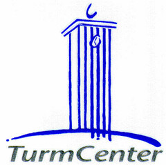 TurmCenter