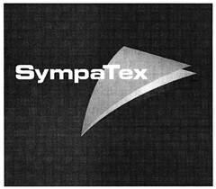 SympaTex